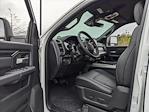New 2026 Ram 2500 Rebel Crew Cab for sale #R1631 - photo 42