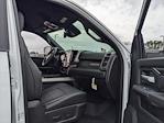 New 2026 Ram 2500 Rebel Crew Cab for sale #R1631 - photo 43