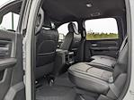 New 2026 Ram 2500 Rebel Crew Cab for sale #R1631 - photo 44