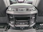 New 2026 Ram 2500 Rebel Crew Cab for sale #R1631 - photo 46