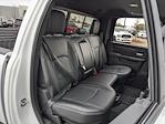 New 2026 Ram 2500 Rebel Crew Cab for sale #R1631 - photo 47
