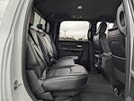 New 2026 Ram 2500 Rebel Crew Cab for sale #R1631 - photo 48