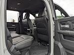 New 2026 Ram 2500 Rebel Crew Cab for sale #R1631 - photo 49