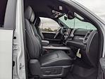 New 2026 Ram 2500 Rebel Crew Cab for sale #R1631 - photo 51