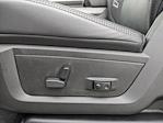 New 2026 Ram 2500 Rebel Crew Cab for sale #R1631 - photo 52