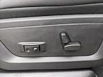 New 2026 Ram 2500 Rebel Crew Cab for sale #R1631 - photo 53