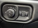New 2026 Ram 2500 Rebel Crew Cab for sale #R1631 - photo 54