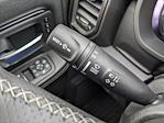 New 2026 Ram 2500 Rebel Crew Cab for sale #R1631 - photo 55