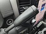New 2026 Ram 2500 Rebel Crew Cab for sale #R1631 - photo 56