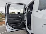 New 2026 Ram 2500 Rebel Crew Cab for sale #R1631 - photo 59