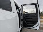 New 2026 Ram 2500 Rebel Crew Cab for sale #R1631 - photo 60