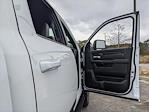 New 2026 Ram 2500 Rebel Crew Cab for sale #R1631 - photo 61