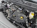 New 2026 Ram 2500 Rebel Crew Cab for sale #R1631 - photo 64