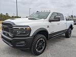 New 2026 Ram 2500 Rebel Crew Cab for sale #R1631 - photo 65