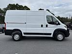 New 2026 Ram ProMaster 1500 High Roof Empty Cargo Van for sale #R1648 - photo 10