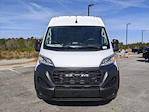 New 2026 Ram ProMaster 1500 High Roof Empty Cargo Van for sale #R1648 - photo 15