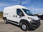 New 2026 Ram ProMaster 1500 High Roof Empty Cargo Van for sale #R1648 - photo 16