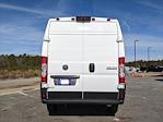 New 2026 Ram ProMaster 1500 High Roof Empty Cargo Van for sale #R1648 - photo 17