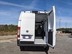 New 2026 Ram ProMaster 1500 High Roof Empty Cargo Van for sale #R1648 - photo 4