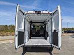 New 2026 Ram ProMaster 1500 High Roof Empty Cargo Van for sale #R1648 - photo 3