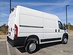 New 2026 Ram ProMaster 1500 High Roof Empty Cargo Van for sale #R1648 - photo 18