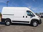 New 2026 Ram ProMaster 1500 High Roof Empty Cargo Van for sale #R1648 - photo 19