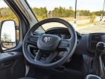 New 2026 Ram ProMaster 1500 High Roof Empty Cargo Van for sale #R1648 - photo 21