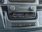 New 2026 Ram ProMaster 1500 High Roof Empty Cargo Van for sale #R1648 - photo 27