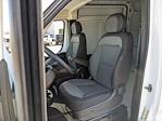 New 2026 Ram ProMaster 1500 High Roof Empty Cargo Van for sale #R1648 - photo 29