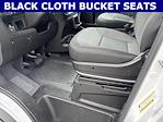 New 2026 Ram ProMaster 1500 High Roof Empty Cargo Van for sale #R1648 - photo 3