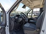 New 2026 Ram ProMaster 1500 High Roof Empty Cargo Van for sale #R1648 - photo 30