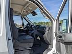 New 2026 Ram ProMaster 1500 High Roof Empty Cargo Van for sale #R1648 - photo 31