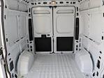 New 2026 Ram ProMaster 1500 High Roof Empty Cargo Van for sale #R1648 - photo 33