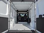New 2026 Ram ProMaster 1500 High Roof Empty Cargo Van for sale #R1648 - photo 34