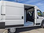 New 2026 Ram ProMaster 1500 High Roof Empty Cargo Van for sale #R1648 - photo 35