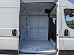 New 2026 Ram ProMaster 1500 High Roof Empty Cargo Van for sale #R1648 - photo 36