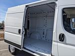 New 2026 Ram ProMaster 1500 High Roof Empty Cargo Van for sale #R1648 - photo 37