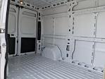 New 2026 Ram ProMaster 1500 High Roof Empty Cargo Van for sale #R1648 - photo 38