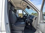 New 2026 Ram ProMaster 1500 High Roof Empty Cargo Van for sale #R1648 - photo 40