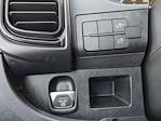 New 2026 Ram ProMaster 1500 High Roof Empty Cargo Van for sale #R1648 - photo 41