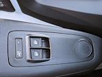 New 2026 Ram ProMaster 1500 High Roof Empty Cargo Van for sale #R1648 - photo 44