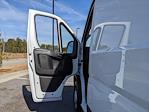 New 2026 Ram ProMaster 1500 High Roof Empty Cargo Van for sale #R1648 - photo 45