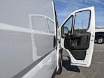 New 2026 Ram ProMaster 1500 High Roof Empty Cargo Van for sale #R1648 - photo 46