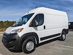 New 2026 Ram ProMaster 1500 High Roof Empty Cargo Van for sale #R1648 - photo 49