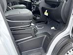 New 2026 Ram ProMaster 1500 High Roof Empty Cargo Van for sale #R1648 - photo 7