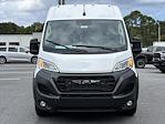 New 2026 Ram ProMaster 1500 High Roof Empty Cargo Van for sale #R1648 - photo 9