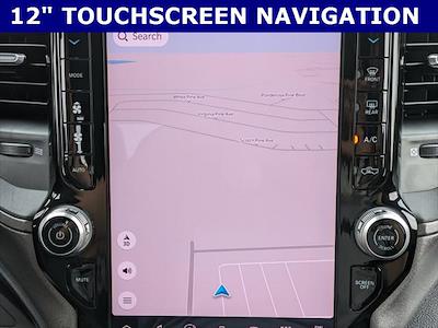 New 2026 Ram 2500 Warlock Crew Cab for sale #R1649 - photo 2