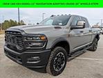 New 2026 Ram 2500 Warlock Crew Cab for sale #R1649 - photo 1