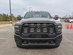 New 2026 Ram 2500 Warlock Crew Cab for sale #R1649 - photo 18