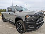 New 2026 Ram 2500 Warlock Crew Cab for sale #R1649 - photo 19